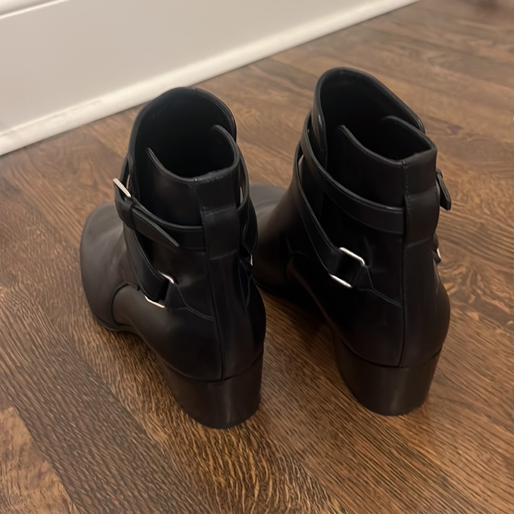 YSL Boots - Picture 2 of 4